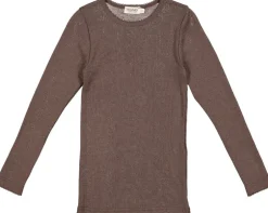 Tamra-MarMar Copenhagen Online