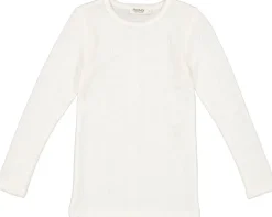 Børn MarMar Copenhagen Uld>Tamra