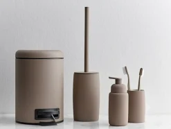 Södahl Badeværelsestilbehør><noscript><img width=