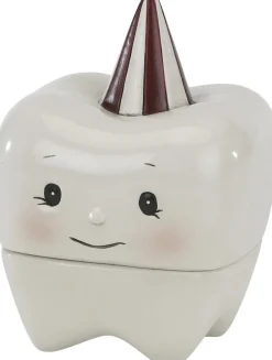 Hot Tandæske Børn Børneværelse