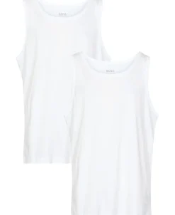 BOSS Undertøj>Tank Top 3P Classic