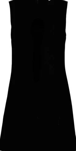 Dame A-VIEW Kjoler>Tanni dress