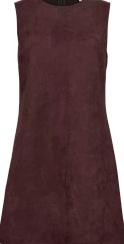 Tanni dress-A-VIEW Outlet