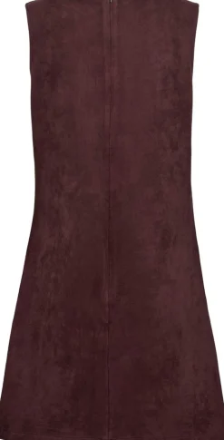 Tanni dress-A-VIEW Outlet