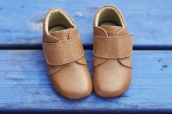 Online Tannu Børn Hjemmesko