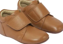 Online Tannu Børn Hjemmesko