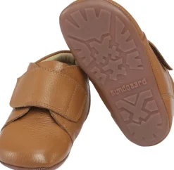 Online Tannu Børn Hjemmesko