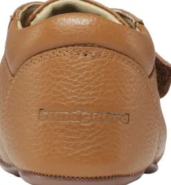 Online Tannu Børn Hjemmesko