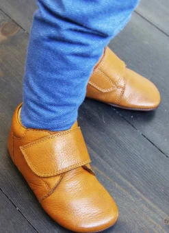 Online Tannu Børn Hjemmesko