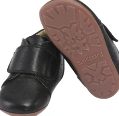 Børn Bundgaard Hjemmesko>Tannu