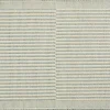 Tapis Mat-60 x 95-Grey-Hay Discount
