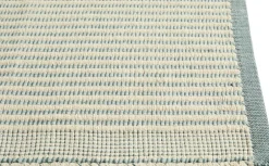 Tapis Mat-60 x 95-Grey-Hay Discount