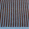 Hay Gulvtæpper>Tapis-80 x 200-Chestnut and blue