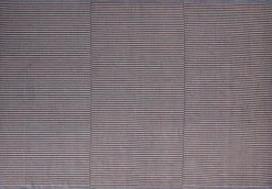 Tapis-170 x 240-Chestnut and blue-Hay Online