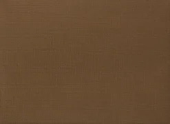 Clearance TARA clutch, Brown Kontorartikler