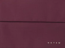 New TARA clutch, Dark Red Kontorartikler