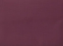 New TARA clutch, Dark Red Kontorartikler