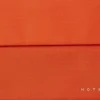 TARA clutch, Orange Kontorartikler