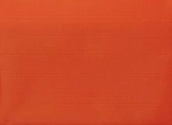 TARA clutch, Orange Kontorartikler