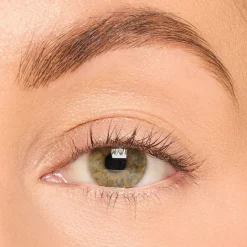 Hot lette tubing lash primer - Mascarabase Øjne