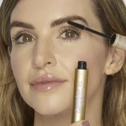 Tarte Øjne>lette XL Tubing Mascara