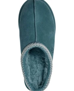 Dame UGG Slip-Ons|Hjemmesko><noscript><img width=