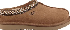 Tasman II-UGG New