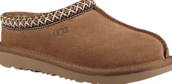 Tasman II-UGG New