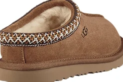 Tasman II-UGG New