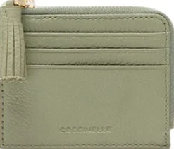 TASSEL-Coccinelle Discount