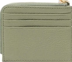 TASSEL-Coccinelle Discount