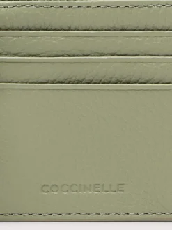 TASSEL-Coccinelle Discount