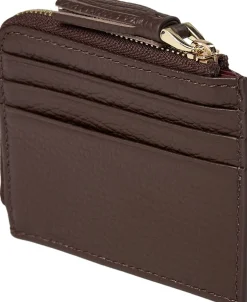 Dame Coccinelle Punge & Kortholdere>TASSEL