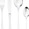 Taste, Edelstahl Rostfrei, bestiksæt 24pcs sh-Sambonet Online