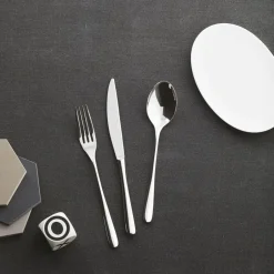 Taste, Edelstahl Rostfrei, bestiksæt 24pcs sh-Sambonet Online