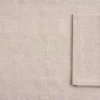 Hay Tekstiler Til Borddækning>Tavolo Napkin/Placemat-Set of 4-Soft beige