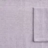 Hay Tekstiler Til Borddækning>Tavolo Napkin/Placemat-Set of 4-Soft purple