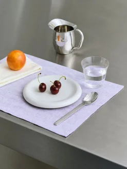 Hay Tekstiler Til Borddækning><noscript><img width=