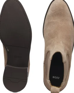 Tayil_Cheb_sdN-BOSS Best