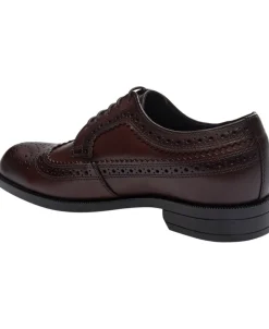 Hot Tayil_Derb_bubr Business Sko