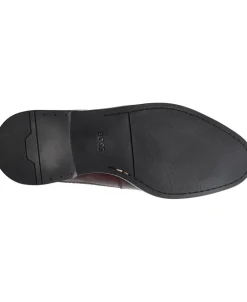 Hot Tayil_Derb_bubr Business Sko