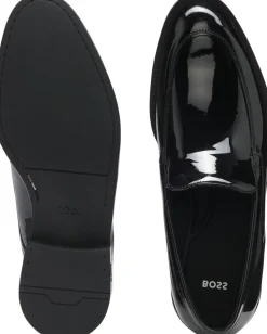 Online Tayil_Loaf_ptpl Loafers|Business Sko