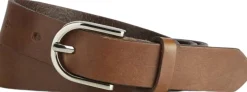 Best TaylaMBG Belt Dame Bælter
