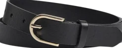 Clearance TaylaMBG Belt Dame Bælter