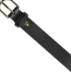 Clearance TaylaMBG Belt Dame Bælter
