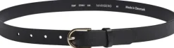Clearance TaylaMBG Belt Dame Bælter