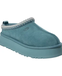 Outlet Tazz Dame Hjemmesko|Slip-Ons