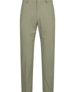 HUGO Bukser>Teagan231X