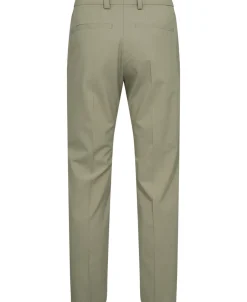 HUGO Bukser>Teagan231X