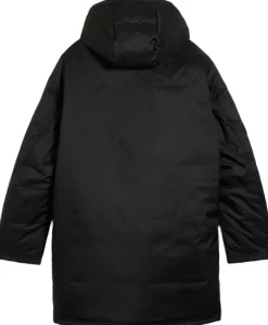 Team Final Vinterjakke-Puma Sale